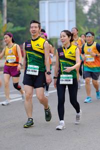 BIB: 15212, 20760, 20536
                            <button type="button" onclick="openModal(7938136)" class="btn btn-primary btn-sm float-right btn-popup" data-toggle="modal" data-target=".modal-high-quality">
                        <i class="fas fa-shopping-cart"></i> Add to Cart
                    </button>
                                            <button type="button" onclick="isThisMe(7938136, true)" class="btn btn-success btn-sm float-right btn-popup btn-isme hidden" data-toggle="tooltip" data-placement="bottom" title="นี่คือรูปของคุณใช่ไหม คลิกที่นี่เพื่อเอาเข้าอัลบั้ม">
                        <i class="fas fa-plus"></i> Add to album
                    </button>
                    <button type="button" onclick="isThisMe(7938136, false)" class="btn btn-warning btn-sm float-right btn-popup btn-isnotme hidden">
                        <i class="fas fa-ban"></i> Remove from album
                    </button>
